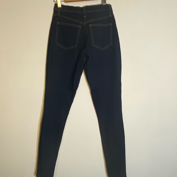 Iris Denim - Bad Reputation - Picture 6 of 6